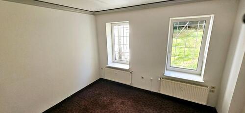 Foto - andere in Chemnitz zur Miete