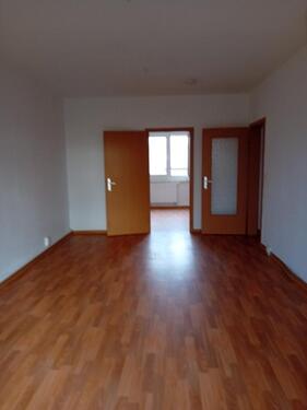 Foto - 4 Raum Wohnung Langenwolmsdorf - 465,00&nbsp;EUR Kaltmiete, ca.&nbsp; 77,00&nbsp;m&sup2;