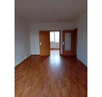 4 Raum Wohnung Langenwolmsdorf - 465,00&nbsp;EUR Kaltmiete, ca.&nbsp; 77,00&nbsp;m&sup2; in Stolpen (PLZ: 01833)