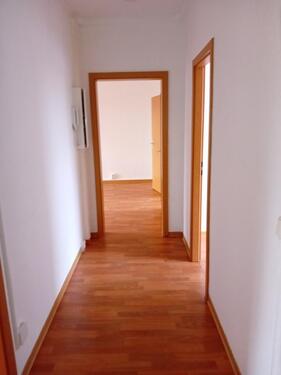 Foto - 4 Zimmer Etagenwohnung zur Miete in Stolpen