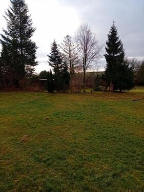 Foto - 4 Zimmer Etagenwohnung in Stolpen