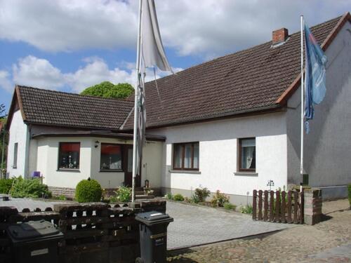 Foto - Einfamilienhaus in Diesdorf