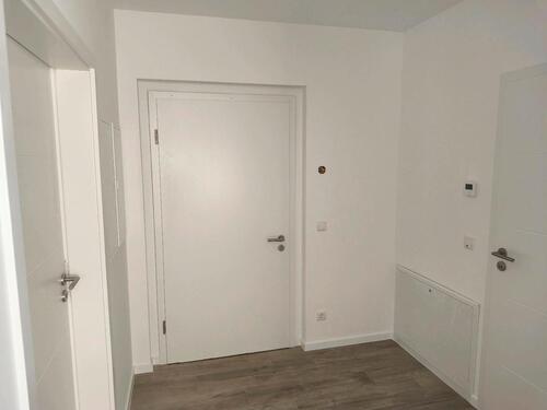 Foto - 3 Zimmer Dachgeschoßwohnung zur Miete in Hennef (Sieg)