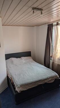 Foto - Wohnung zu vermieten - 350,00&nbsp;EUR Kaltmiete, ca.&nbsp; 43,00&nbsp;m&sup2;