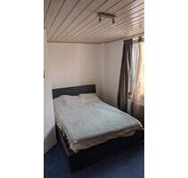 Wohnung zu vermieten - 350,00&nbsp;EUR Kaltmiete, ca.&nbsp; 43,00&nbsp;m&sup2; in Kirn (PLZ: 55606)