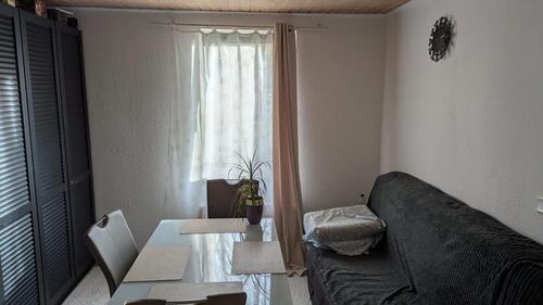 Foto - Etagenwohnung in Kirn zur Miete