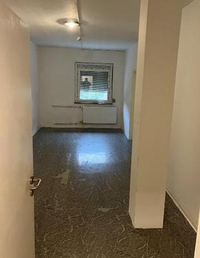 Foto - 1 Zimmer Etagenwohnung zur Miete in Alsfeld