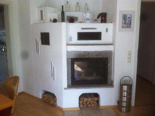 Foto - 3 Zimmer Etagenwohnung zum Kaufen in München