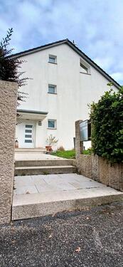 Foto - 5 Zimmer Einfamilienhaus zum Kaufen in Erdmannhausen