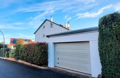 Foto - 5 Zimmer Einfamilienhaus in Erdmannhausen