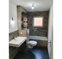 Wehr Öflingen ! Jetzt vormerken ! 3 Zimmer Wohnung 80 m² CH-nah