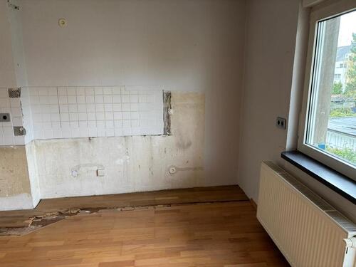 Foto - 3 Zimmer Etagenwohnung zur Miete in Düren