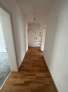 Foto - Etagenwohnung in Düren zur Miete