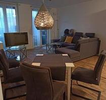 Gemütliche 2-Zimmer-Wohnung in Altstadt - Kiel