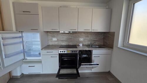 Foto - Moderne 2-Zimmer - 850,00&nbsp;EUR Kaltmiete, ca.&nbsp; 44,00&nbsp;m&sup2;