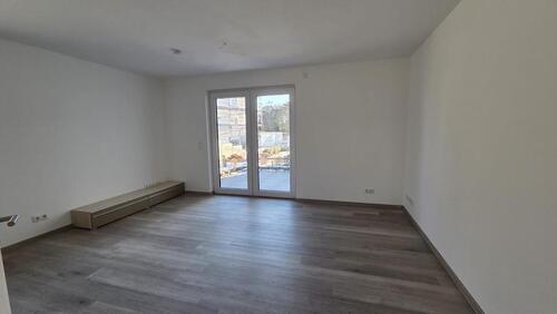 Foto - 2 Zimmer Erdgeschoßwohnung zur Miete in Sellin