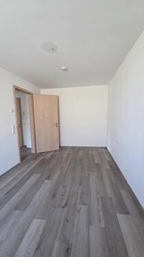 Foto - 2 Zimmer Erdgeschoßwohnung in Sellin