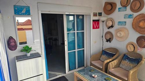 Foto - andere zur Miete in Erwitte