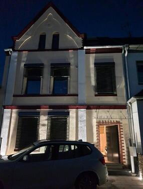 Foto - Haus zu verkaufen - 590.000,00&nbsp;EUR Kaufpreis, ca.&nbsp; 244,00&nbsp;m&sup2;