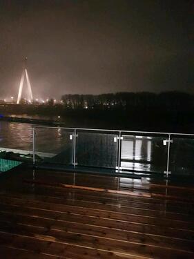 Foto - Reihenhaus zum Kaufen in Weißenthurm