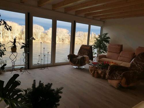 Foto - Reihenhaus in Weißenthurm