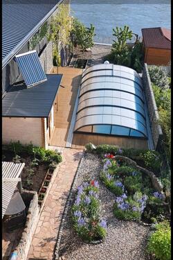 Foto - Reihenhaus in Weißenthurm zum Kaufen