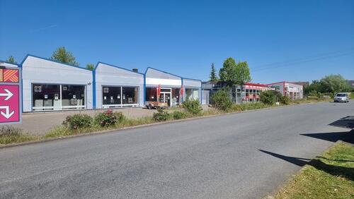 Foto - andere in Münster