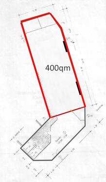 Foto - andere in Münster zur Miete