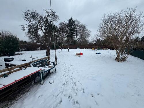 Foto - Grundst&uuml;ck in Neumünster zur Miete