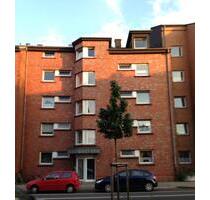 Schöne 2 ZKB Wohnung mit Balkon inkl. EBK - Osnabrück