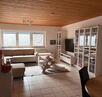 3ZKB 92qm Wohnung in Braunfels-Tiefenbach ab 01.05.26