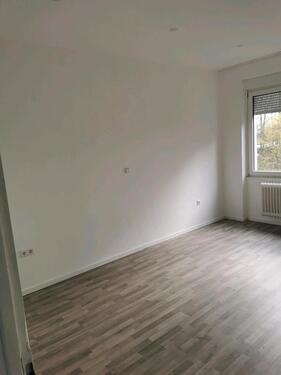 Foto - 1 Zimmer Etagenwohnung zur Miete in Bohmte