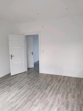 Foto - 1 Zimmer Etagenwohnung in Bohmte