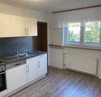 100qm Wohnung Sulzbachtal - 850,00&nbsp;EUR Kaltmiete, ca.&nbsp; 99,50&nbsp;m&sup2; in Katzweiler (PLZ: 67734)