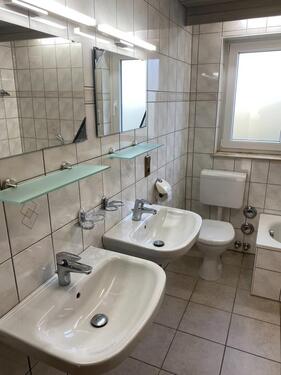 Foto - 4 Zimmer Erdgeschoßwohnung zur Miete in Katzweiler