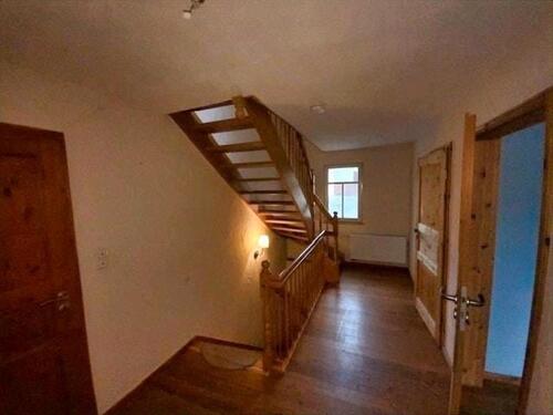 Foto - 6 Zimmer Einfamilienhaus in Gotha