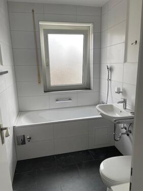 Foto - 3 Zimmer Etagenwohnung zur Miete in Erlangen