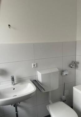 Foto - 3 Zimmer Etagenwohnung in Erlangen