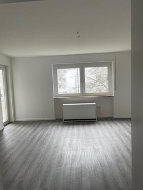 Foto - Etagenwohnung in Erlangen zur Miete