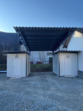 Foto - andere zur Miete in Morsbach