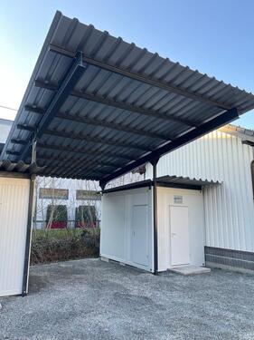 Foto - andere in Morsbach