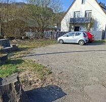 Grundstück zu vermieten in Engelskirchen