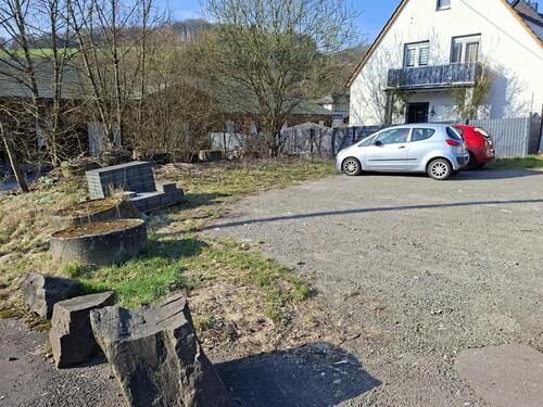 Foto - andere zur Miete in Engelskirchen