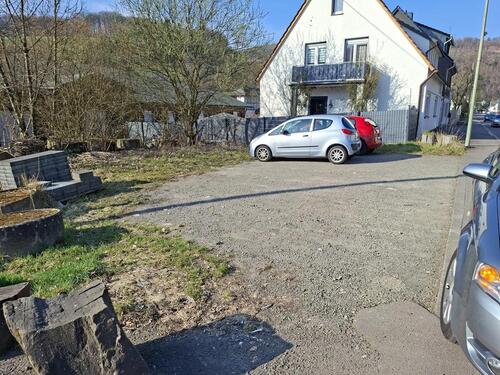 Foto - andere in Engelskirchen