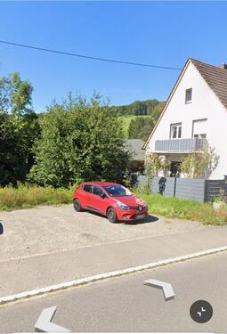 Foto - andere in Engelskirchen zur Miete