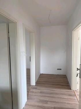 Foto - Wohnung 74 qm zu vermieten ab sofort