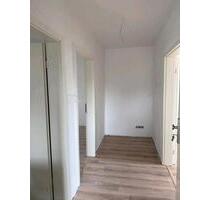 Wohnung 74 qm zu vermieten ab sofort - Bergkamen