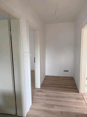 Foto - 3 Zimmer Etagenwohnung zur Miete in Bergkamen