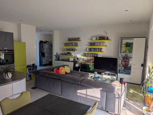 Foto - 3 Zimmer Einfamilienhaus zur Miete in Mönchengladbach