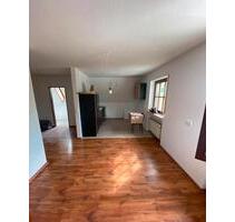 3,5 Zimmer-Wohnung in Rot am See - Ilshofen